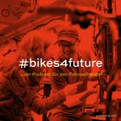 Podcast #bikes4future