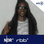 Podcast Bilals Weg in den Terror