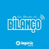 Podcast Bilanço