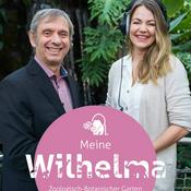 Podcast Bilby, Bromelien und Biodiversität