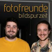 Podcast bildspurzeit
