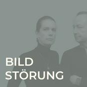 Podcast Bildstörung