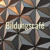 Podcast Bildungscafé
