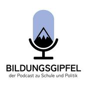 Podcast Bildungsgipfel, der Podcast über Schule und Politik