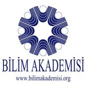 Podcast Bilim Akademisi