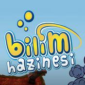 Podcast Bilim Hazinesi