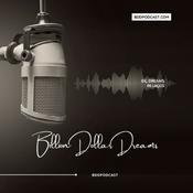 Podcast Afrobeat Vue Podcast