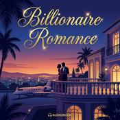 Podcast Billionaire Romance Stories