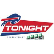 Podcast Bills Tonight