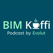 Podcast BIM Kaffi