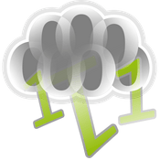 Podcast Binärgewitter - Westcoast