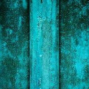 Podcast Binaurale e giu di li...