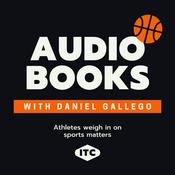 Podcast Bind Pack of Full Audiobooks in Self Development, Health & Wellness