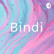 Podcast Bindi