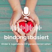 Podcast bindungsbasiert