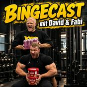 Podcast BINGECAST
