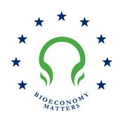 Podcast Bioeconomy Matters