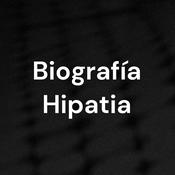 Podcast Biografía Hipatia