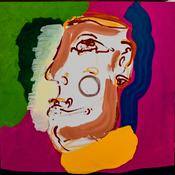 Podcast Биология бизнеса