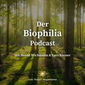 Podcast Biophilia Podcast