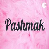 Podcast Pashmak