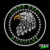 Podcast Birds Deep Podcast
