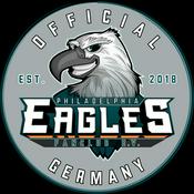 Podcast Birds of Jawnmany - Der Podcast des Eagles Fanclub Germany e.V.