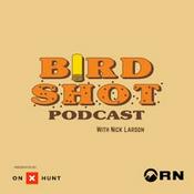 Podcast Birdshot Podcast