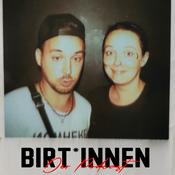 Podcast BIRT*INNEN