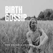 Podcast Birth Gossip