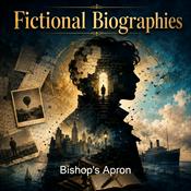 Podcast Bishop's Apron