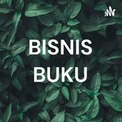 Podcast BISNIS BUKU