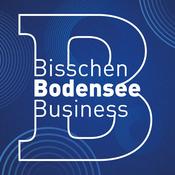 Podcast Bisschen Bodensee Business