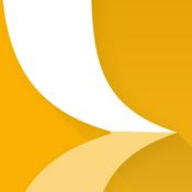 Podcast Bistum Würzburg