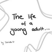 Podcast The life of a young adult
