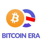 Podcast Bitcoin ERA Cloud Trading Platform