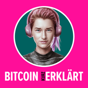 Podcast Bitcoin kurz erklärt