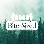 Podcast Bite-Sized: A Twilight Podcast