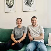 Podcast Bitter and Beautiful