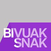 Podcast Bivuaksnak