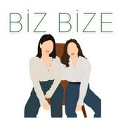 Podcast BİZ BİZE