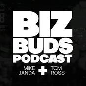 Podcast Biz Buds