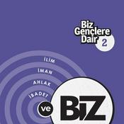 Podcast Biz Gençlere Dair 2