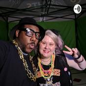 Podcast BJ After Dark