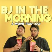 Podcast BJ In The Morning
