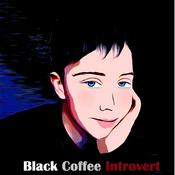 Podcast Black Coffee Introvert