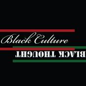 Podcast Black Culture Black Thought