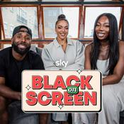 Podcast Black on Screen