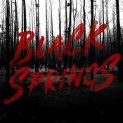 Podcast Black Springs