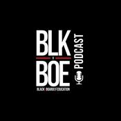 Podcast Black v The Board of Education Podcast